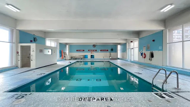 Additional image 32 of 390 Dixon Rd Unit 2002