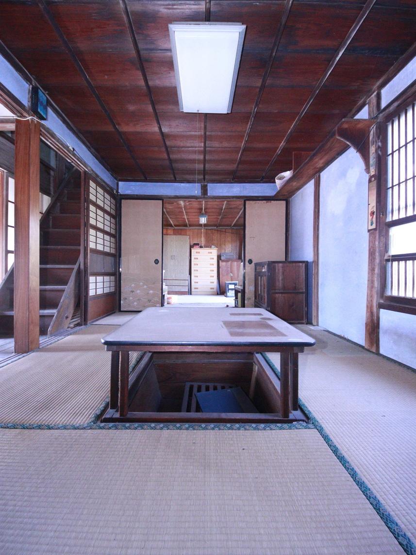 Additional image 2 of 675 Sakae, Kazo City, Saitama Prefecture