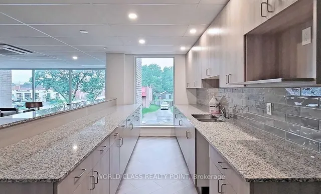 Additional image 24 of 1 Falaise Rd Unit 411