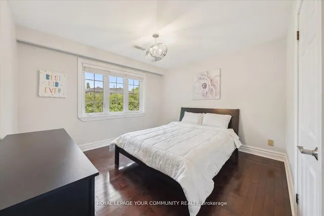 Additional image 10 of 80 Princess Margaret Blvd