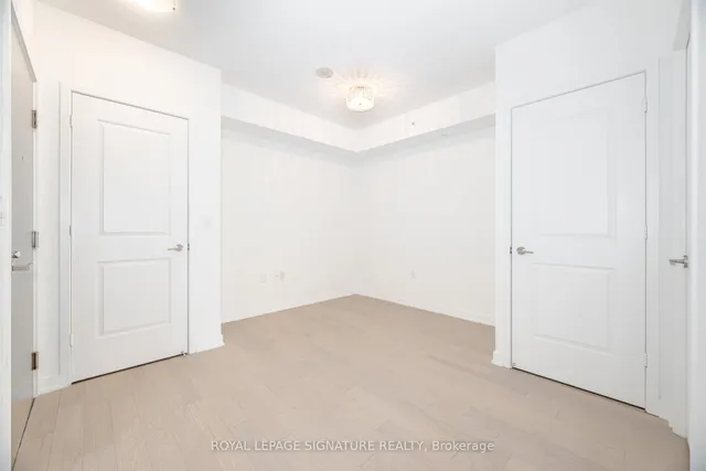 Additional image 5 of 1 The Esplanade Dr Unit 1501