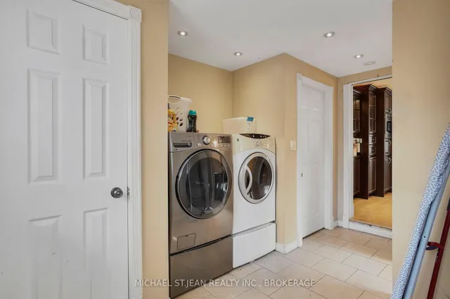 Additional image 28 of 82 Stoney Brook Dr