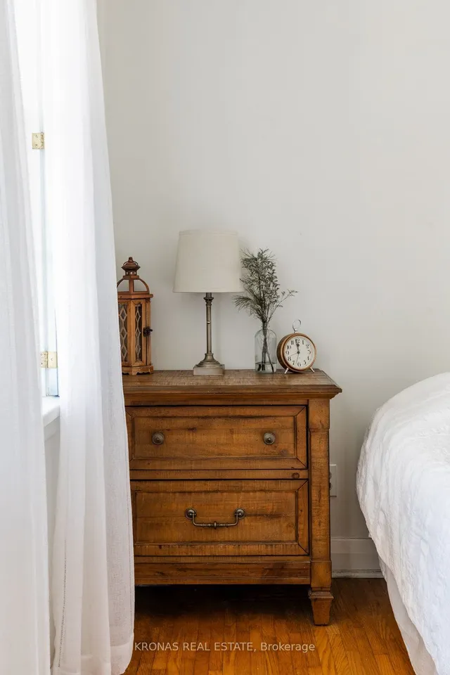 Additional image 15 of 31 Durham Rd