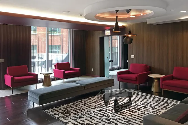 Additional image 21 of 105 George St Unit 609