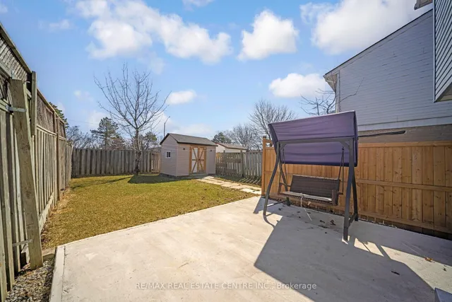 Additional image 45 of 24 Jackman Dr