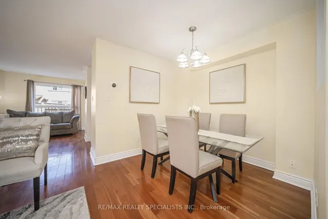 Additional image 11 of 7 Blairwood Crt