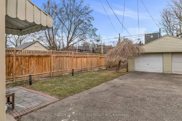 Additional image 40 of 41 Fourth St