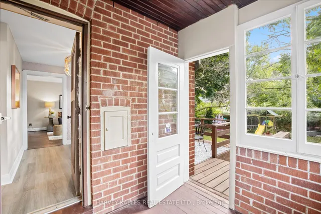 Additional image 36 of 14 Lawnhurst Blvd