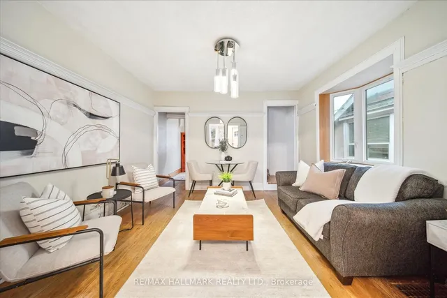 Additional image 5 of 510 Northcliffe Blvd