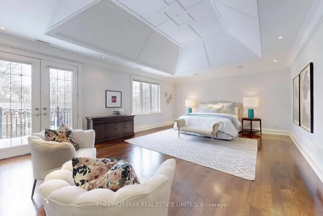 Additional image 20 of 124 Cheltenham Ave