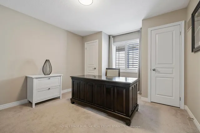 Additional image 28 of 92 Cutts Cres