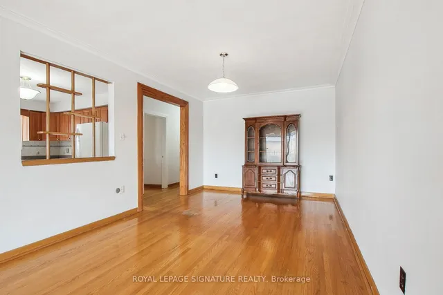 Additional image 17 of 155 Spenvalley Dr