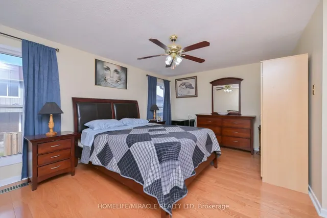 Additional image 17 of 92 Permfield Path Unit 91