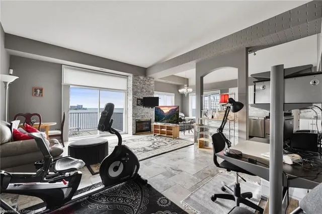 Additional image 24 of 491-493 Dewitt Rd