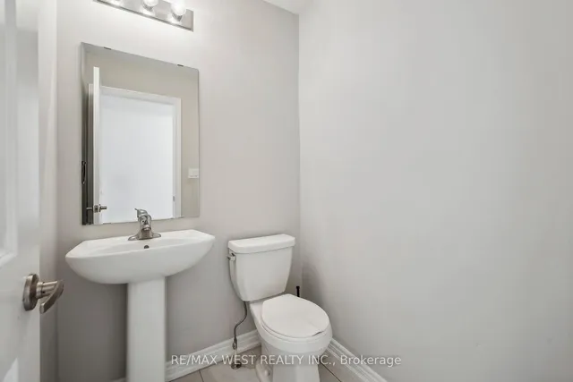 Additional image 8 of 106 Pinot Cres