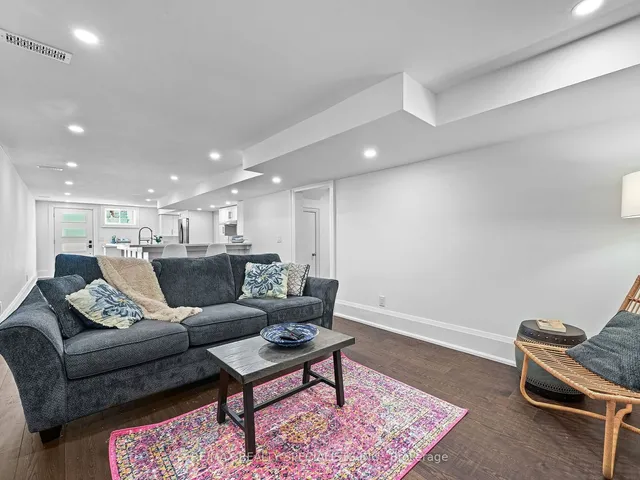 Additional image 33 of 46 Appaloosa Tr