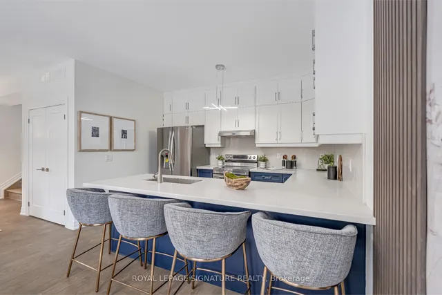 Additional image 18 of 2154 Walkers Line Unit 7