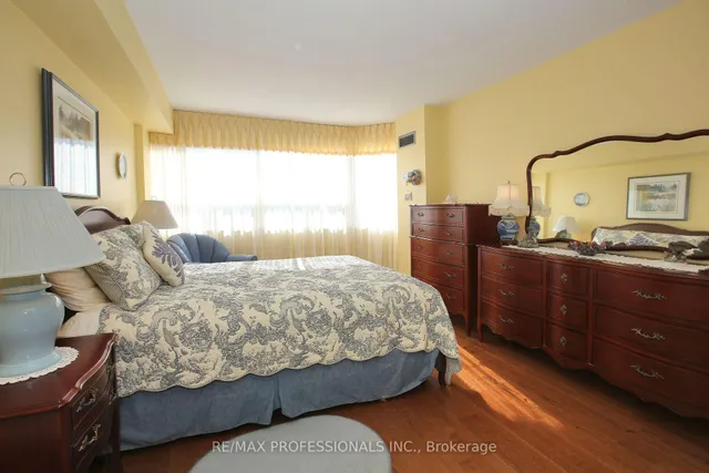 Additional image 22 of 1320 Islington Ave Unit 1802