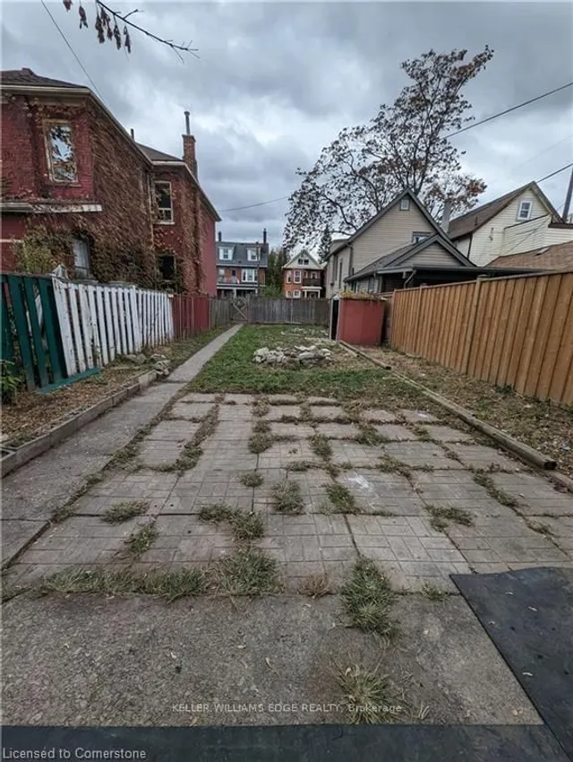 Additional image 2 of 5 Nightingale St