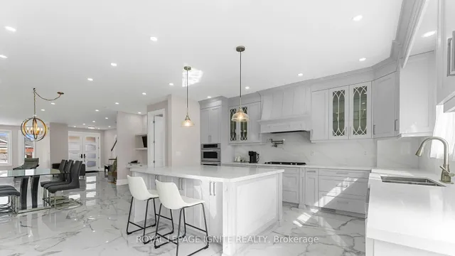 Additional image 19 of 83 Foxwell St