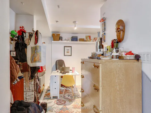 Additional image 28 of 197 Royal York Rd