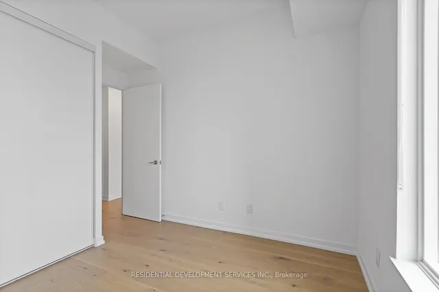 Additional image 16 of 3100 Keele St Unit 1203