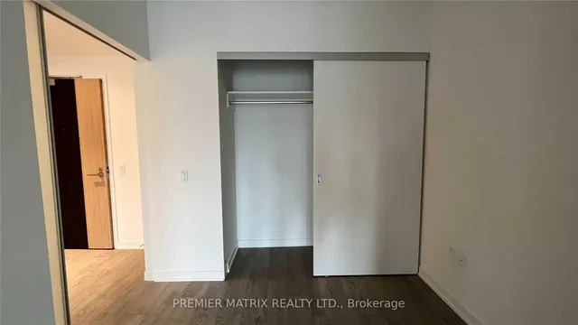 Additional image 14 of 50 Power St Unit 1230