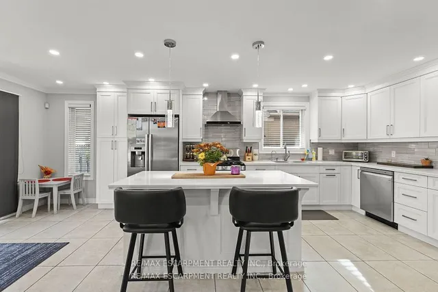 Additional image 9 of 21 Tuscani Dr