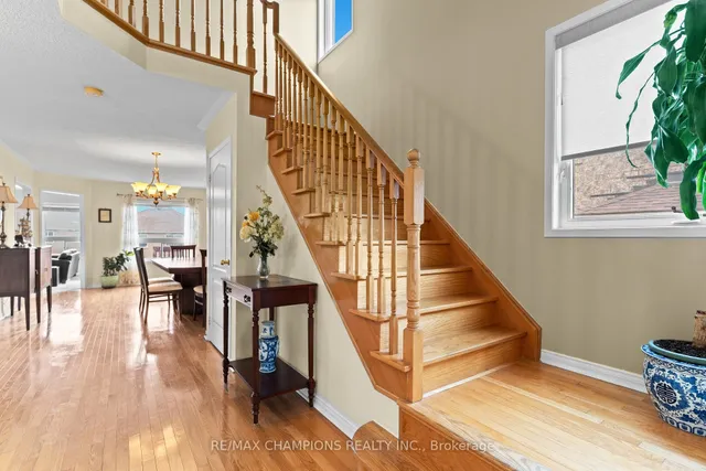 Additional image 5 of 173 Sunny Meadow Blvd