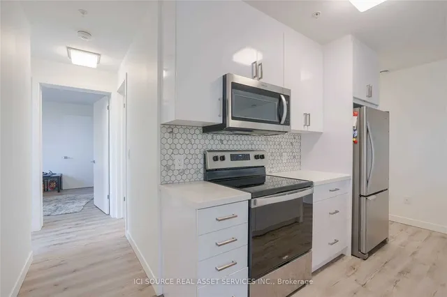 Additional image 6 of 467 Charlton Ave Unit 204