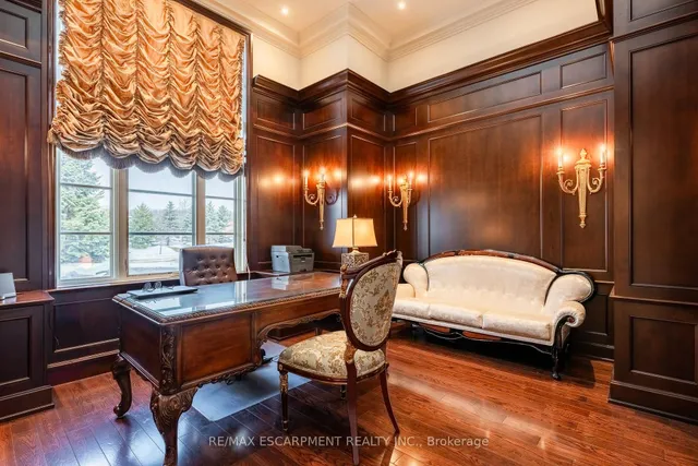 Additional image 12 of 2594 Bluffs Way