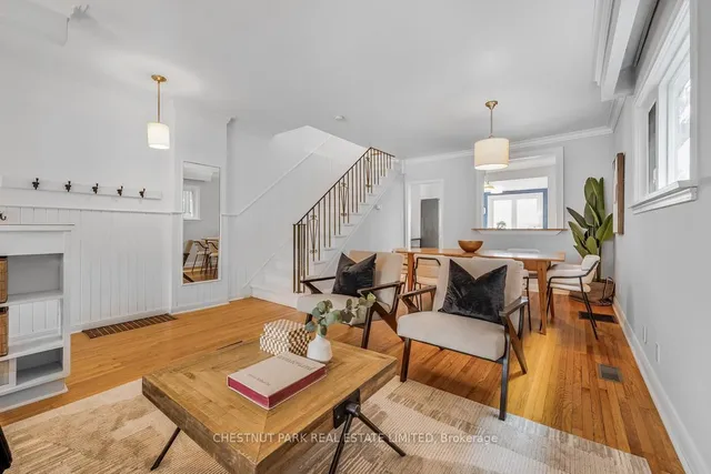 Additional image 9 of 69 Robina Ave