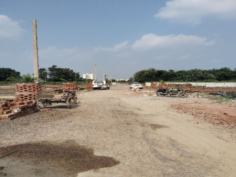 Additional image 3 of Sultanpur Road, Lucknow