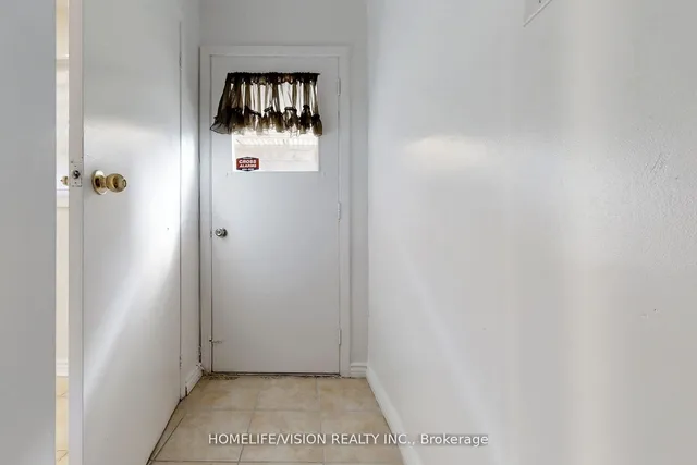 Additional image 22 of 23 Rosscowan Cres