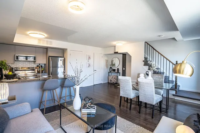 Additional image 4 of 15 Foundry Ave Unit 202