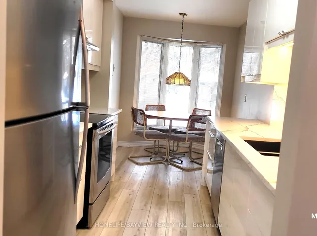 Additional image 12 of 87 Moorehouse Dr