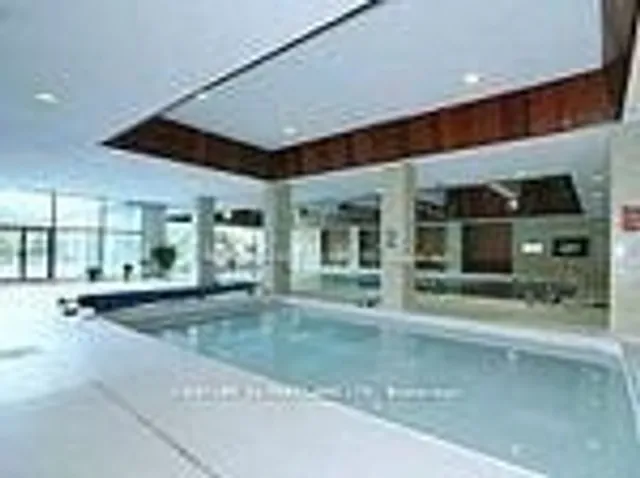 Additional image 32 of 1 Massey Sq Unit 2015