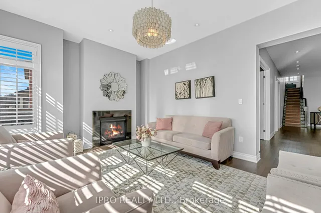 Additional image 19 of 151 Rising Hill Rdge