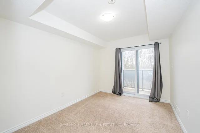 Additional image 20 of 1430 Highland Rd Unit 12A