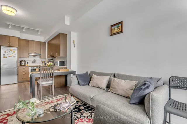 Additional image 13 of 55 Ann O'Reilly Rd Unit 407