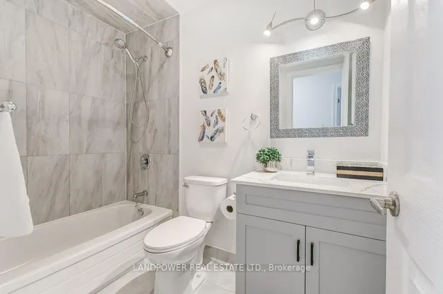 Additional image 23 of 10 Brassbell Mill Way