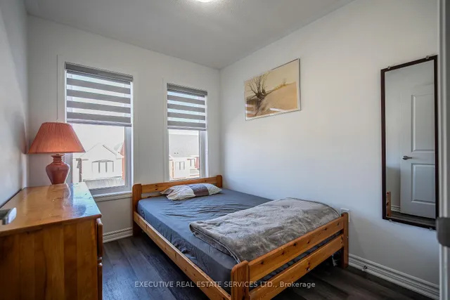 Additional image 38 of 33 Keppel Circ