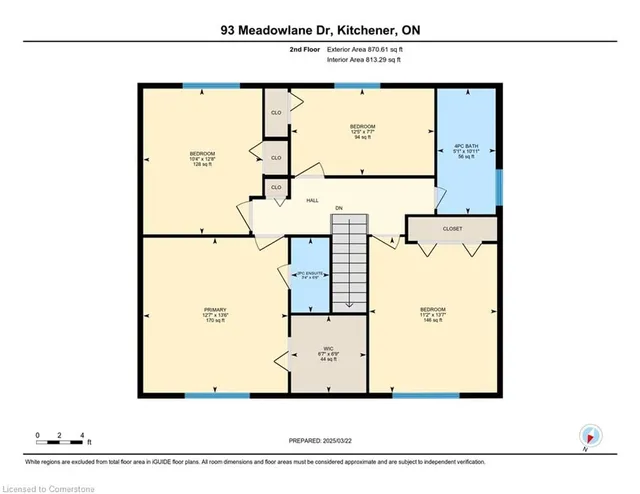 Additional image 48 of 93 Meadowlane Dr