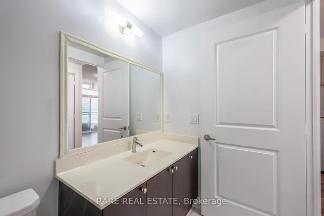 Additional image 21 of 68 Merton St Unit 208