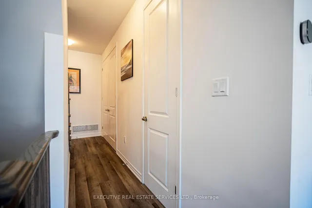 Additional image 26 of 33 Keppel Circ