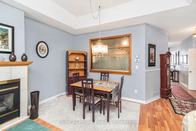 Additional image 8 of 84 Greentrail Dr