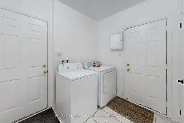 Additional image 33 of 4 Beresford Cres