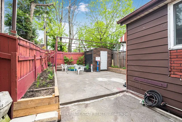 Additional image 23 of 47 Clyde St