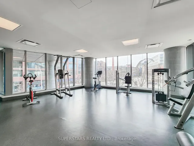 Additional image 22 of 150 east liberty St Unit 1301