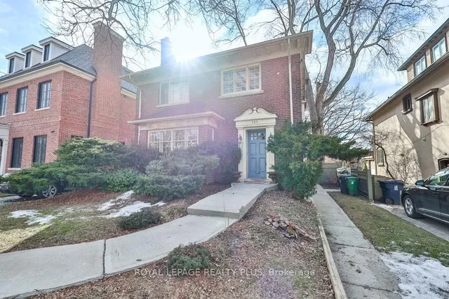 Additional image 32 of 225 Glenrose Ave